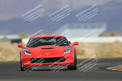 media/May-20-2023-SCCA SD (Sat) [[27fa1472d4]]/3-Intermediate B Group/Session 1 (Turn 4)/